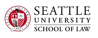 su-logo su-logo